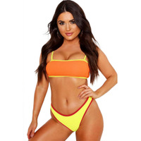 uploads/erp/collection/images/Women Clothing/sexyshiying/XU0348679/img_b/img_b_XU0348679_5_cKt3eQF7s9cttbcbzRIjii2lTaI11Ze7